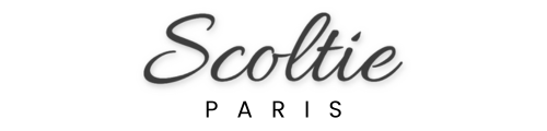 ScottieParis